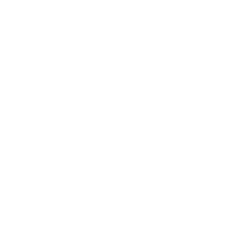Google Gemini
