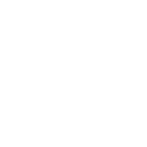 Microsoft Copilot