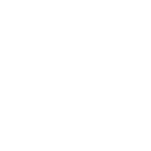 GitHub Copilot