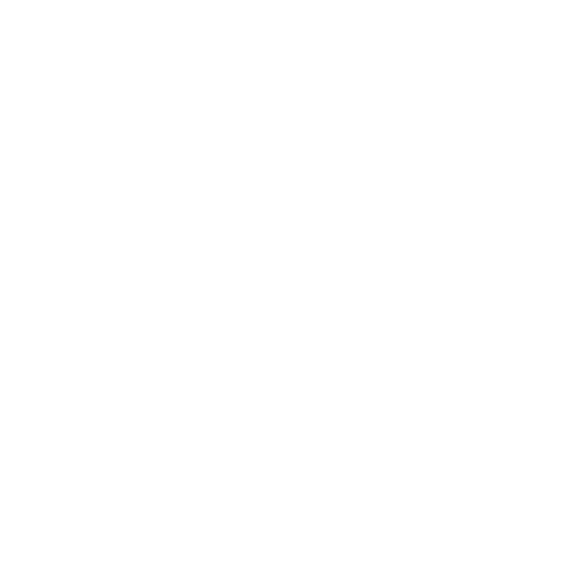 Perplexity