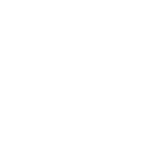 Gamma