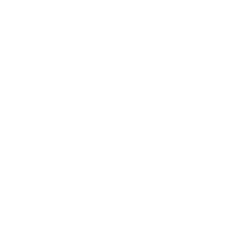 Microsoft 365