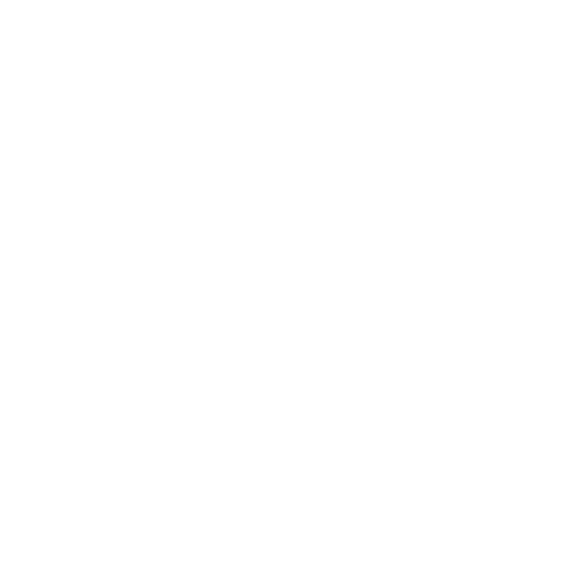 Slack