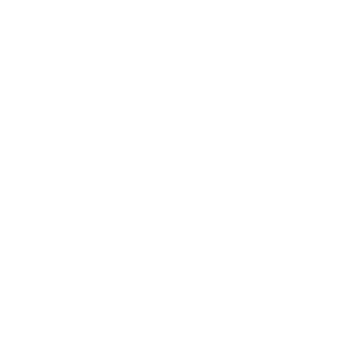 Microsoft Teams