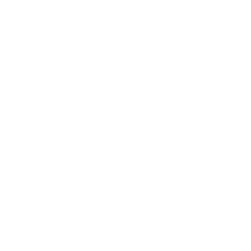 Notion