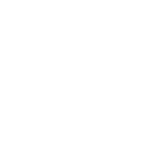 Coda