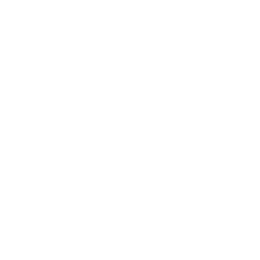 Dropbox