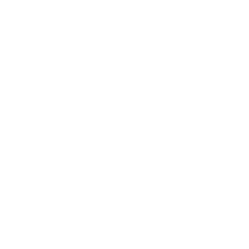 Asana