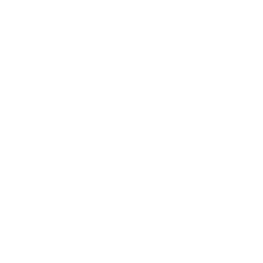 ClickUp