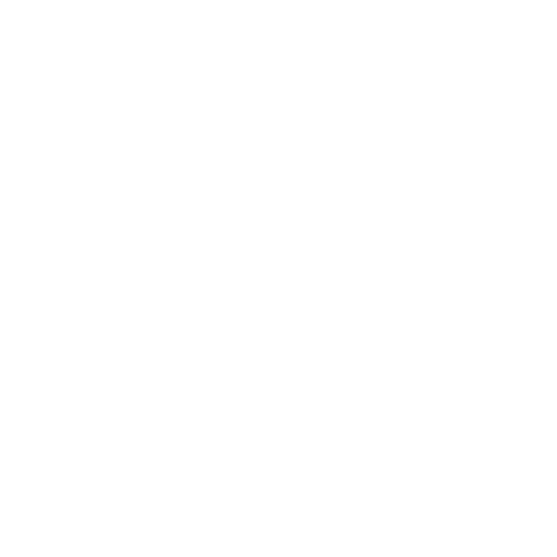 Jira