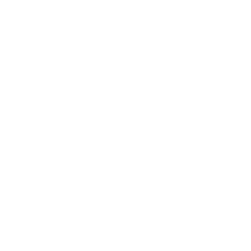 Airtable