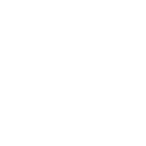 Smartsheet