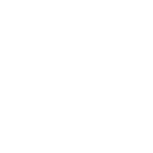 Todoist