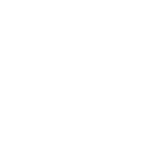 Calendly