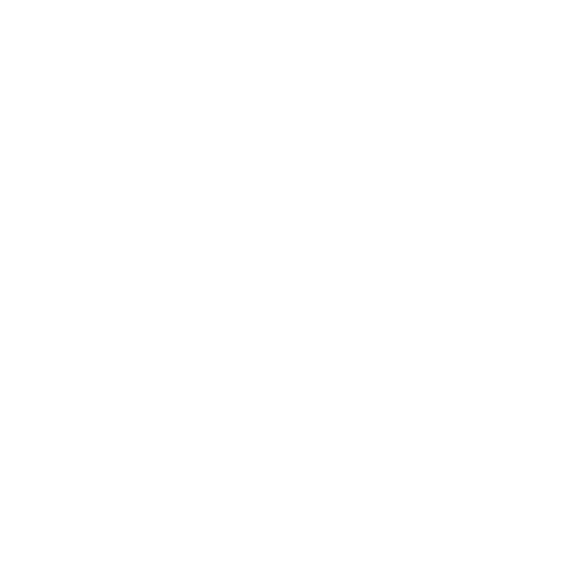 HubSpot