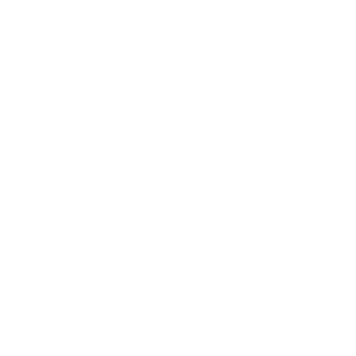 Pipedrive