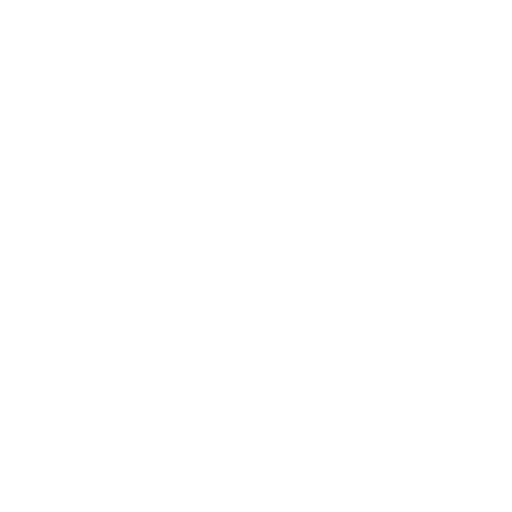 Zoho CRM