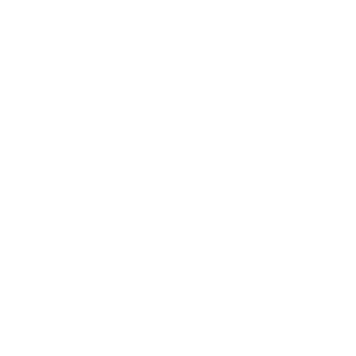 Attio
