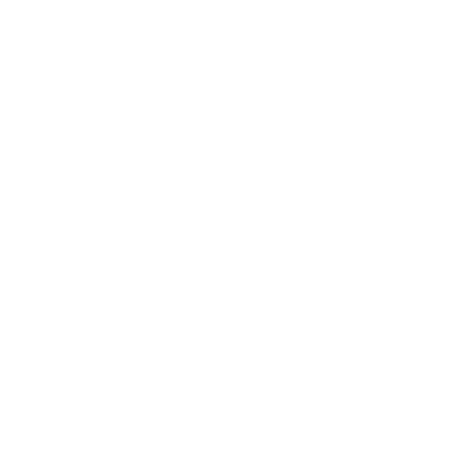 Apollo.io