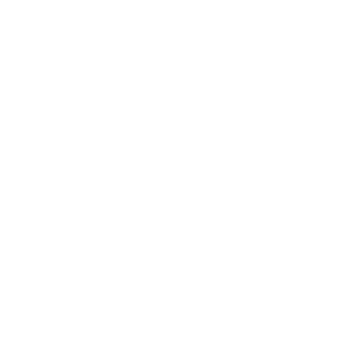 Clay