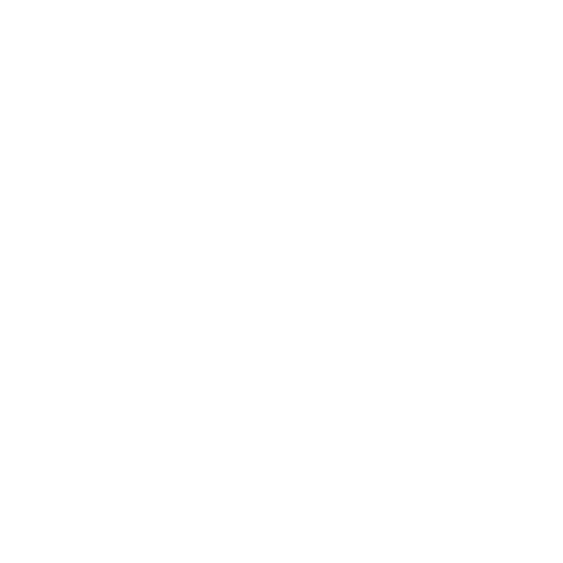 Gong