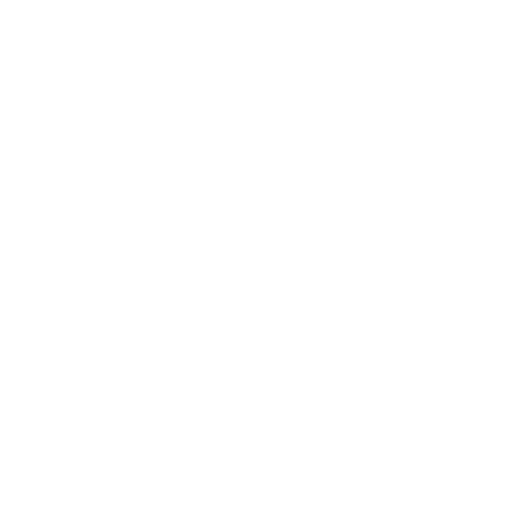 Mailchimp