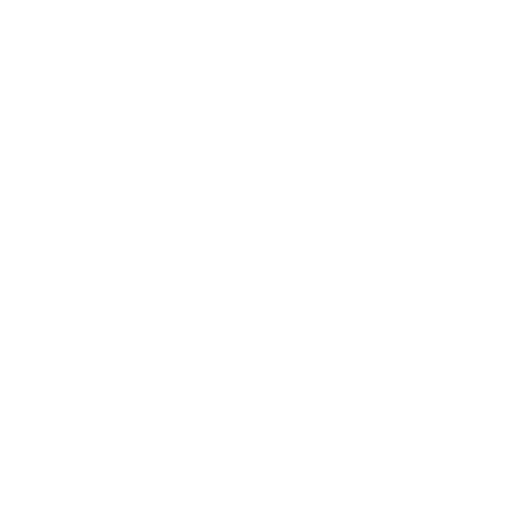 Klaviyo