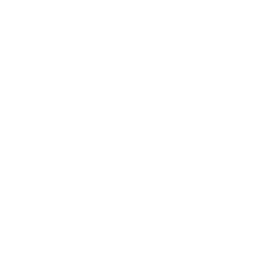Brevo
