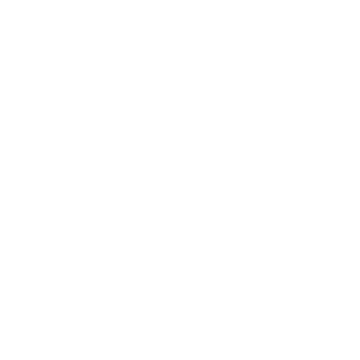 Kit