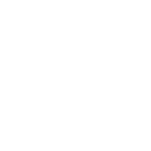 ActiveCampaign