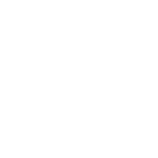 Customer.io
