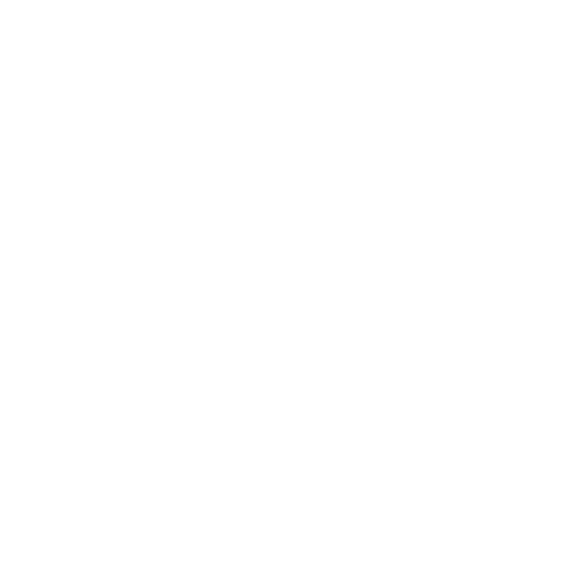 Semrush