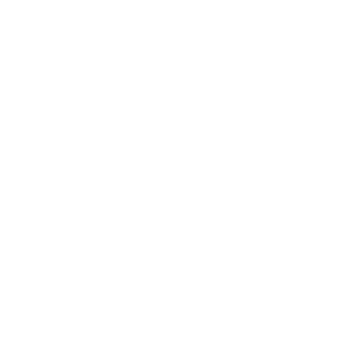 Ahrefs