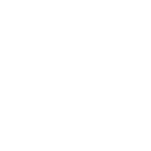 Sprout Social