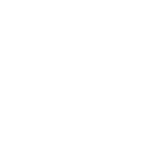 Figma