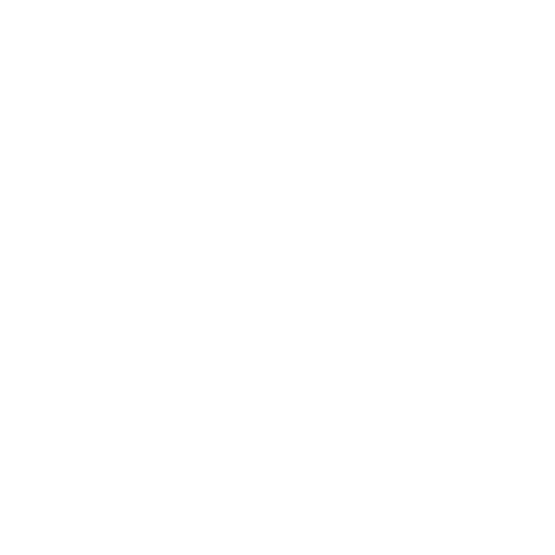 Adobe Creative Cloud