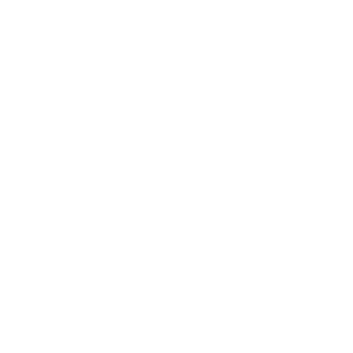 Framer