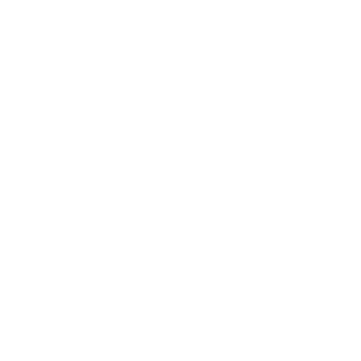 Webflow