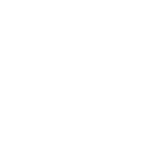 Midjourney