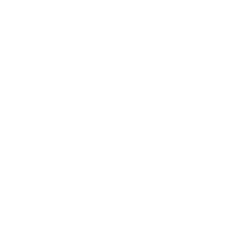 Runway