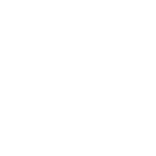 HeyGen