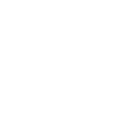 WooCommerce