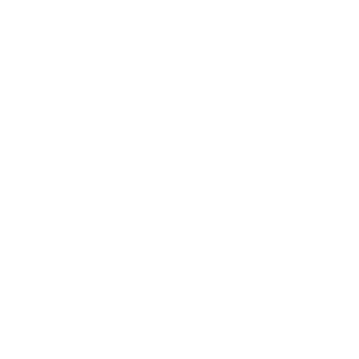 Squarespace