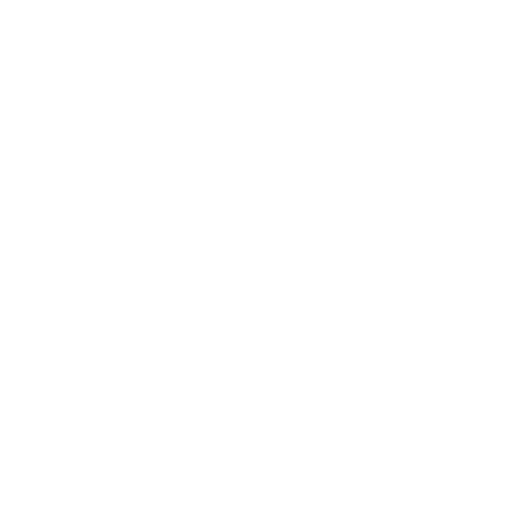 Wix