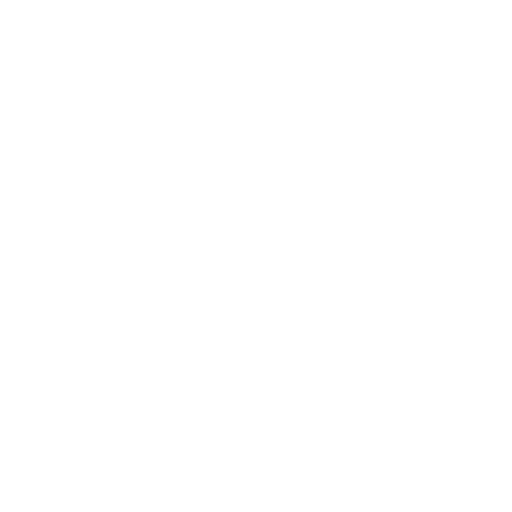 Square
