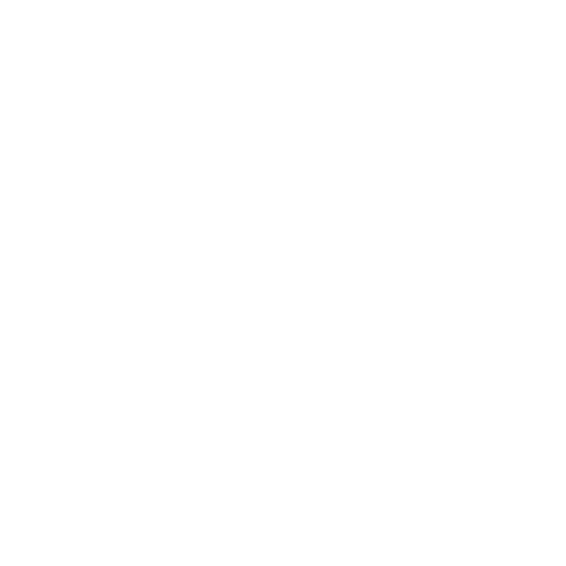 Paddle