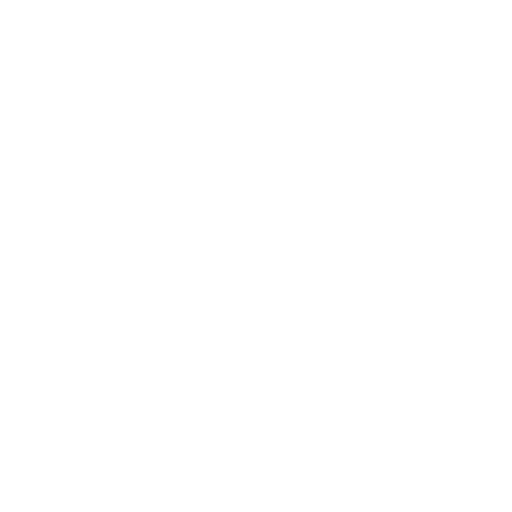 QuickBooks Online