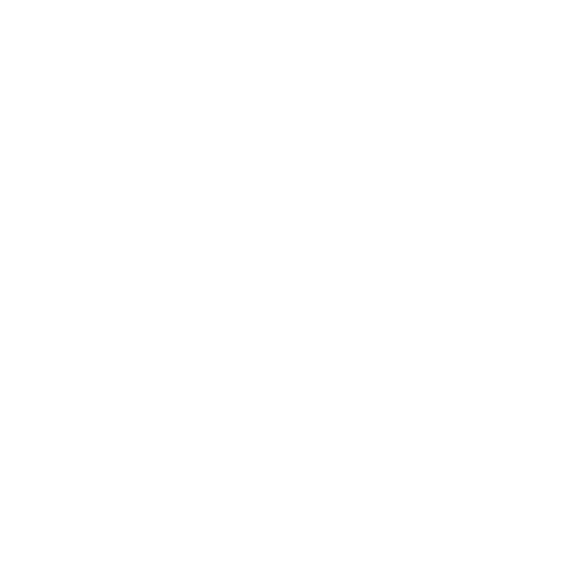 Xero