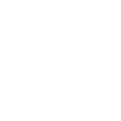 Deel