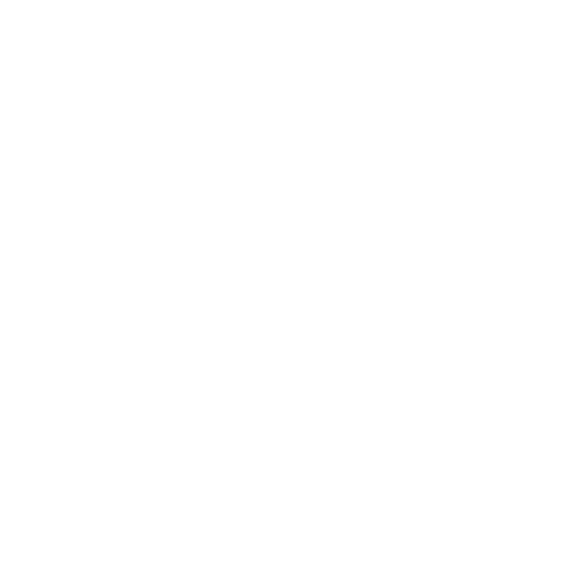 Ramp